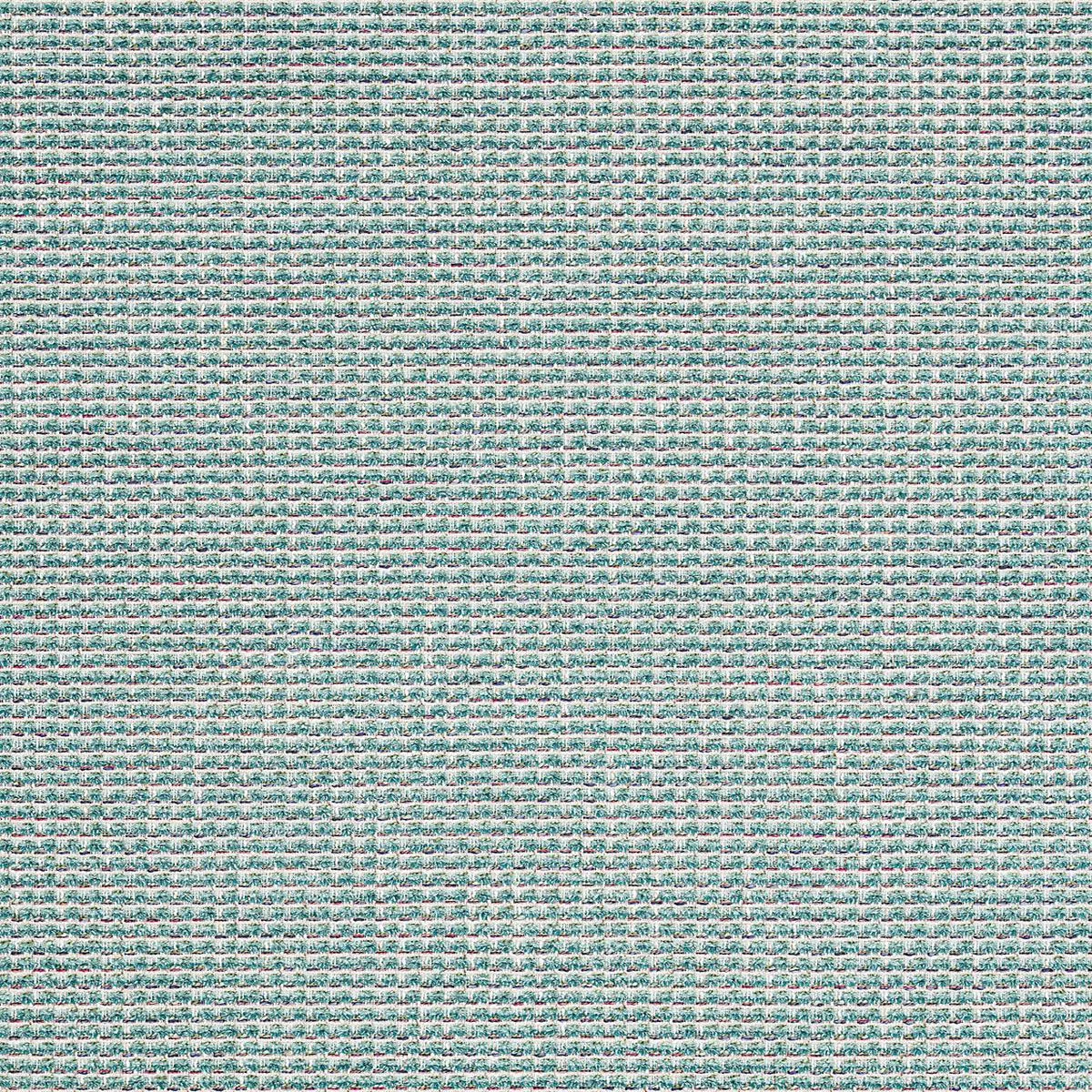 Heatherton – Aquamarine by Scalamandre Fabric