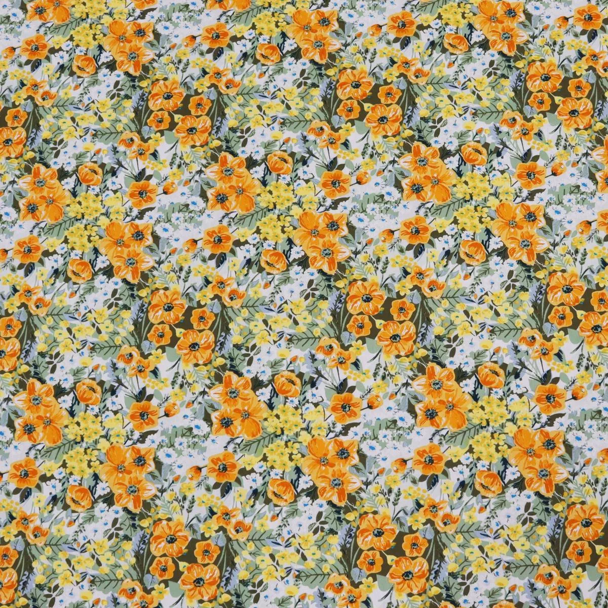 heirloom-fabric-collection-golden-days Heirloom Fabric Collection – Golden Days