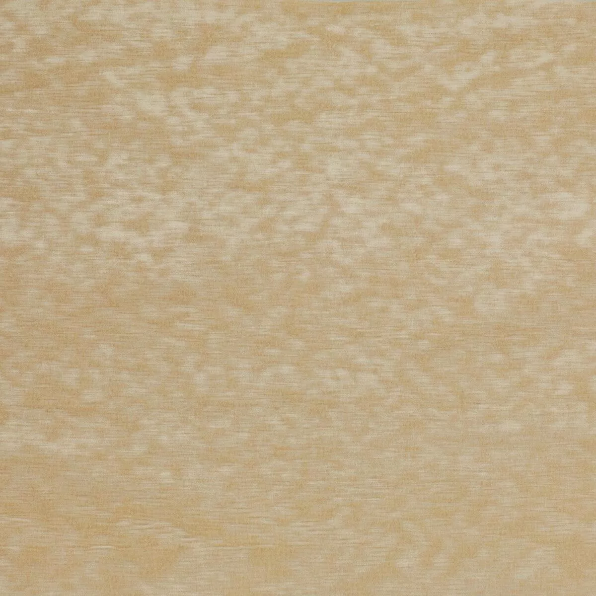 High Impact Ivory Fabric