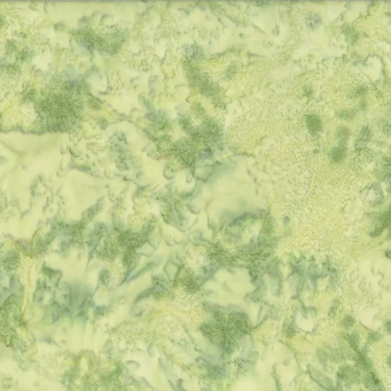 Hoffman 1895 105 Celadon (green)