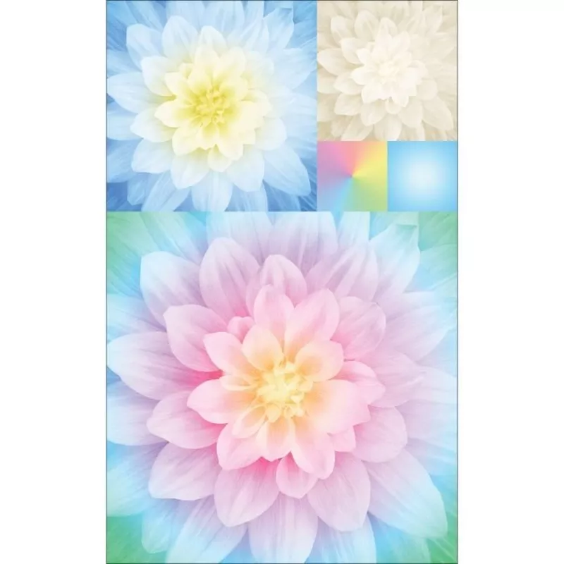 hoffman-fabrics-kabloom-digital-panel Hoffman Fabrics – Kabloom – Digital Panel