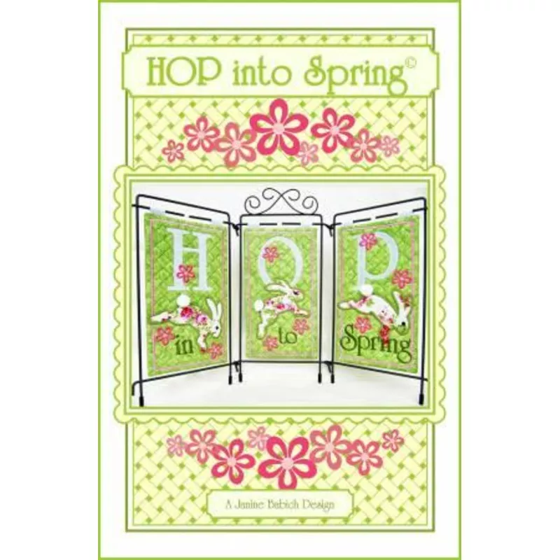 hop-into-spring-jbdhop Hop Into Spring JBDHOP