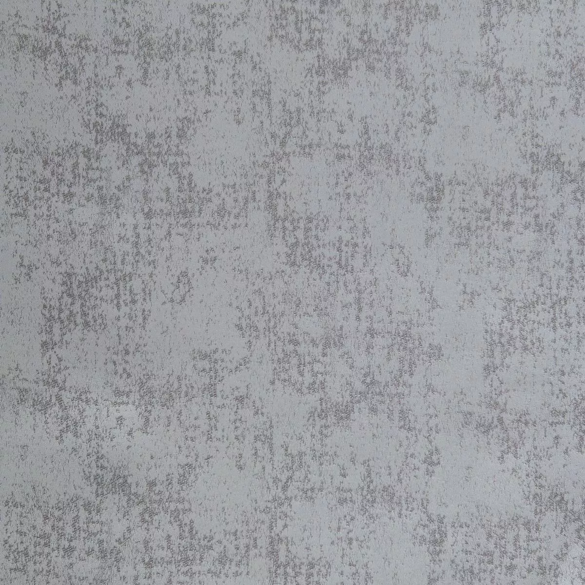 Horizon A Silver Europatex Fabric