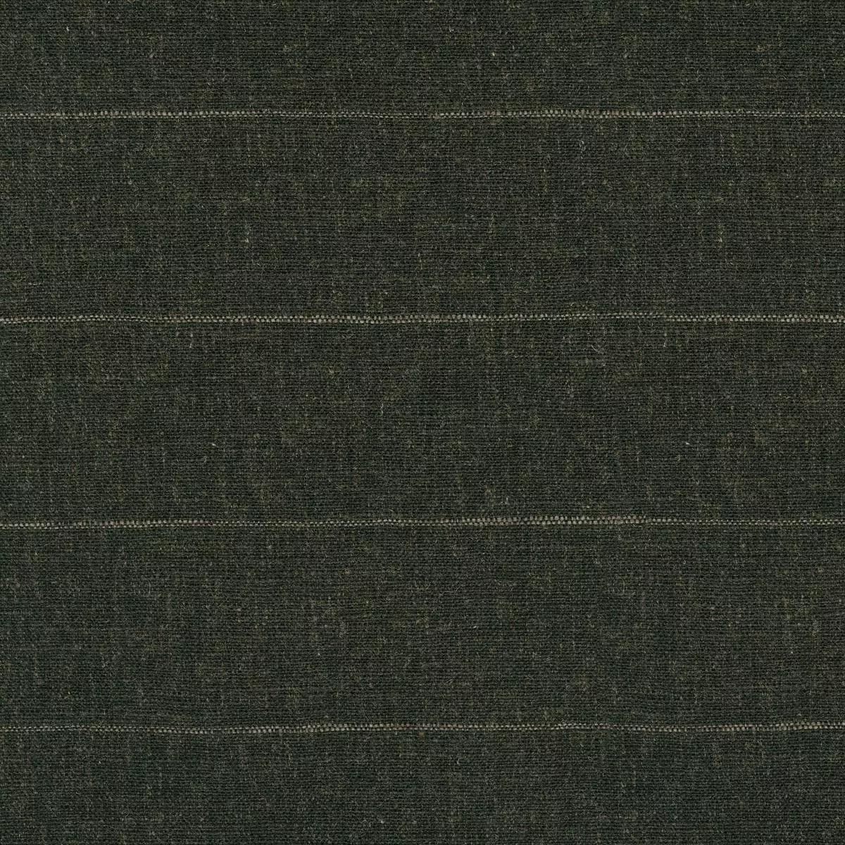 Huntington Stripe 408514 Sable Performance Fabric