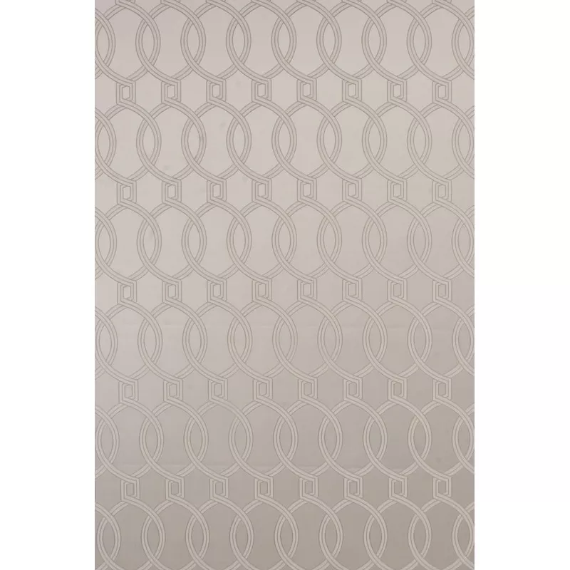 iliv-aria-clay-fabric ILIV Aria Clay Fabric