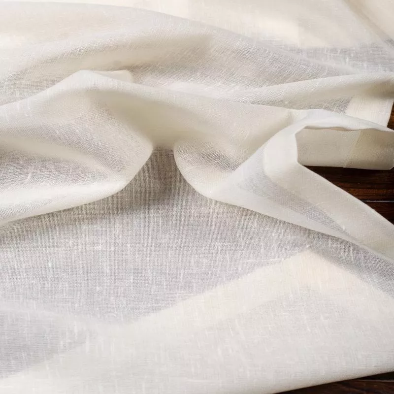 inner-lime-fabric-by-metre-ivory ‘Inner Lime’ Fabric by the Metre (Ivory)