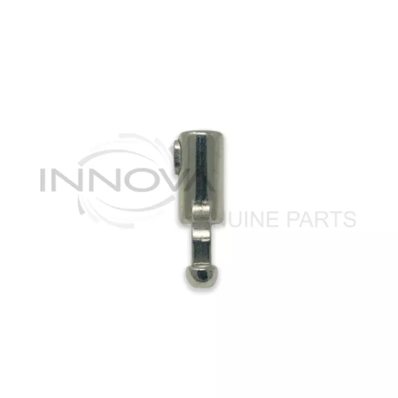 Innova – Trapunto Foot – ACC1081