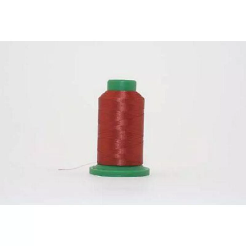 isacord-1000m-polyester-1312-burnt-orange-thread Isacord 1000m Polyester 1312 Burnt Orange Thread