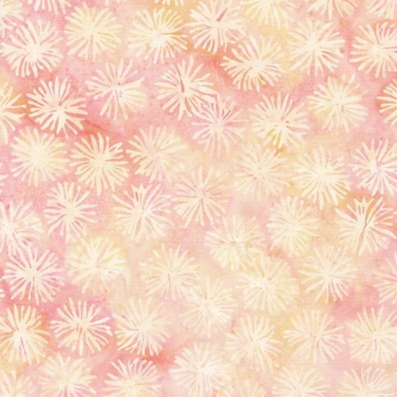 Island Batik Everlasting 712520305 Shell