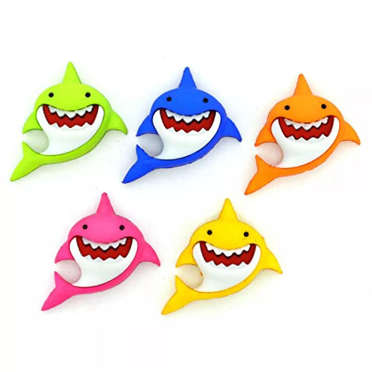 jawsome-buttons-11394 Jawsome Buttons 11394