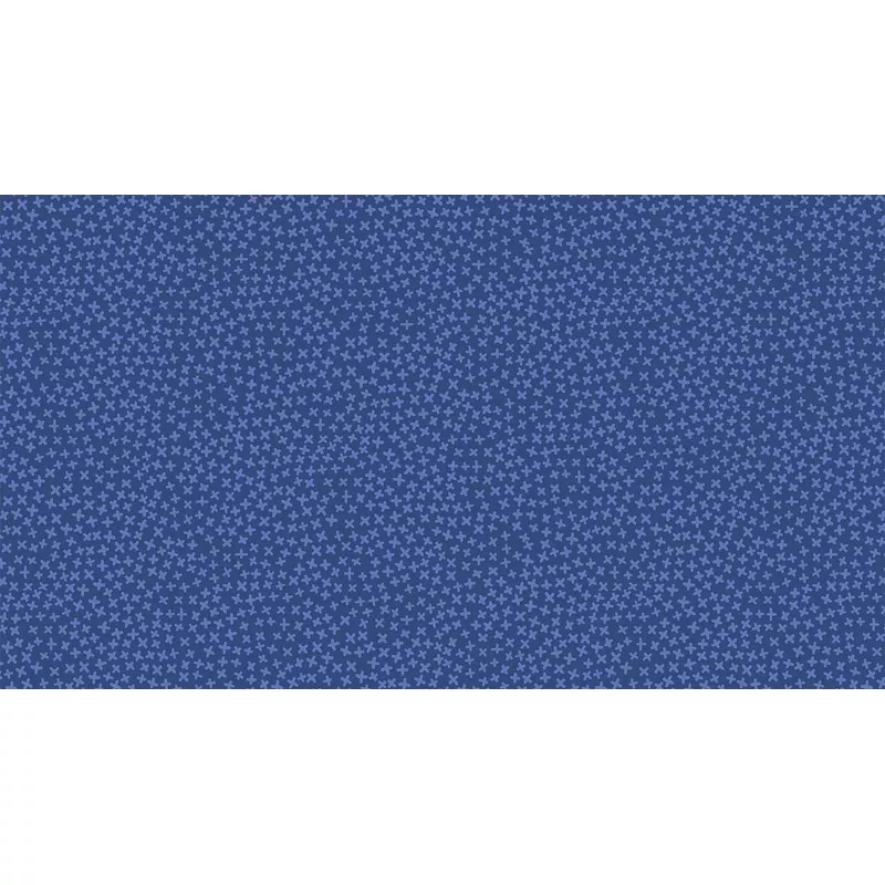 jaxmonaco JaxMonaco