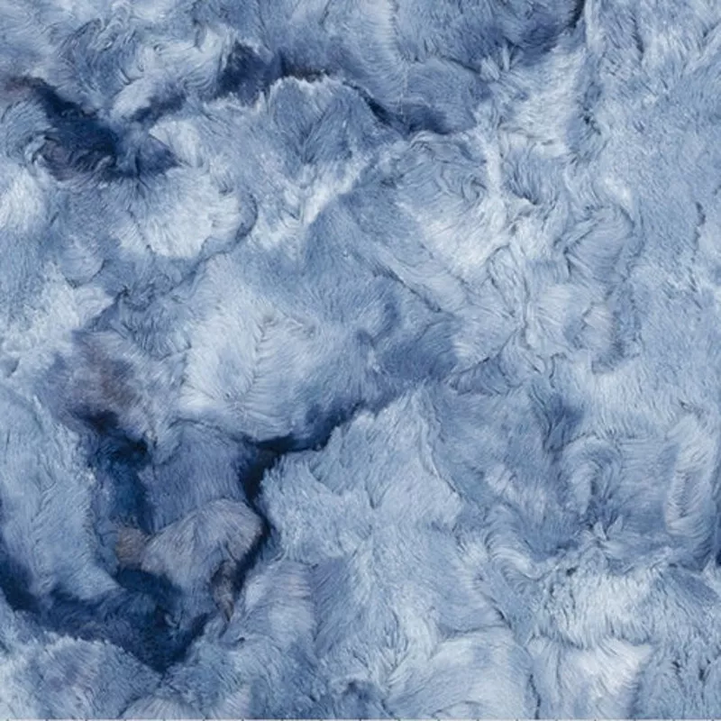 jeans-luxe-cuddle-galaxy-58-60-fabric-per-yard Jeans Luxe Cuddle Galaxy 58/60″ Fabric Per Yard