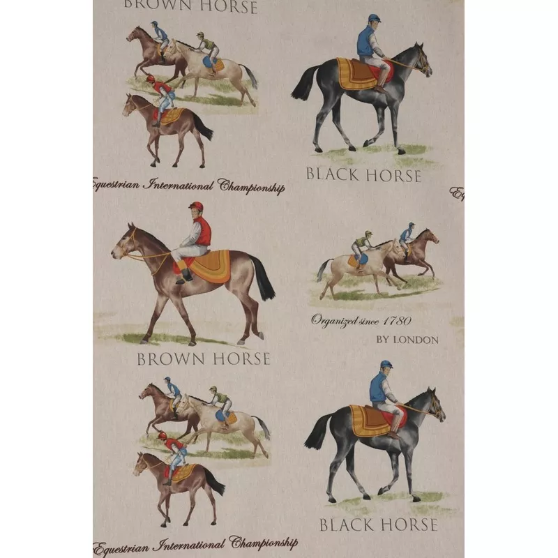jockeys-double-width-fabric The Jockeys Double Width Fabric
