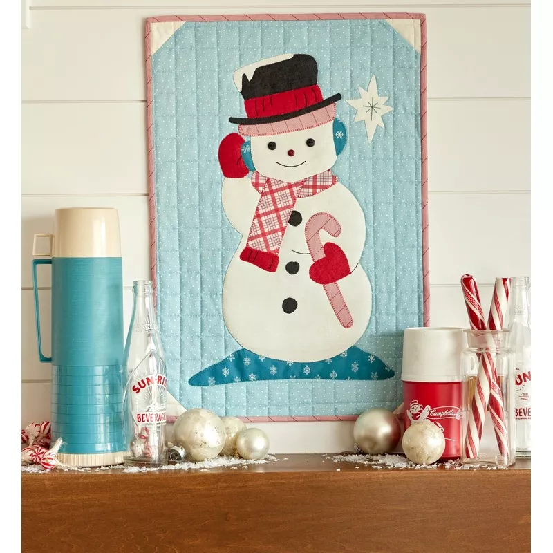 jolly-winter-frosty Jolly Winter Frosty