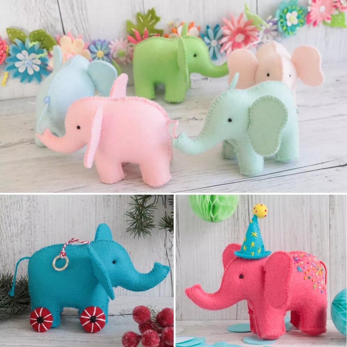 Jumbo Small PDF sewing pattern