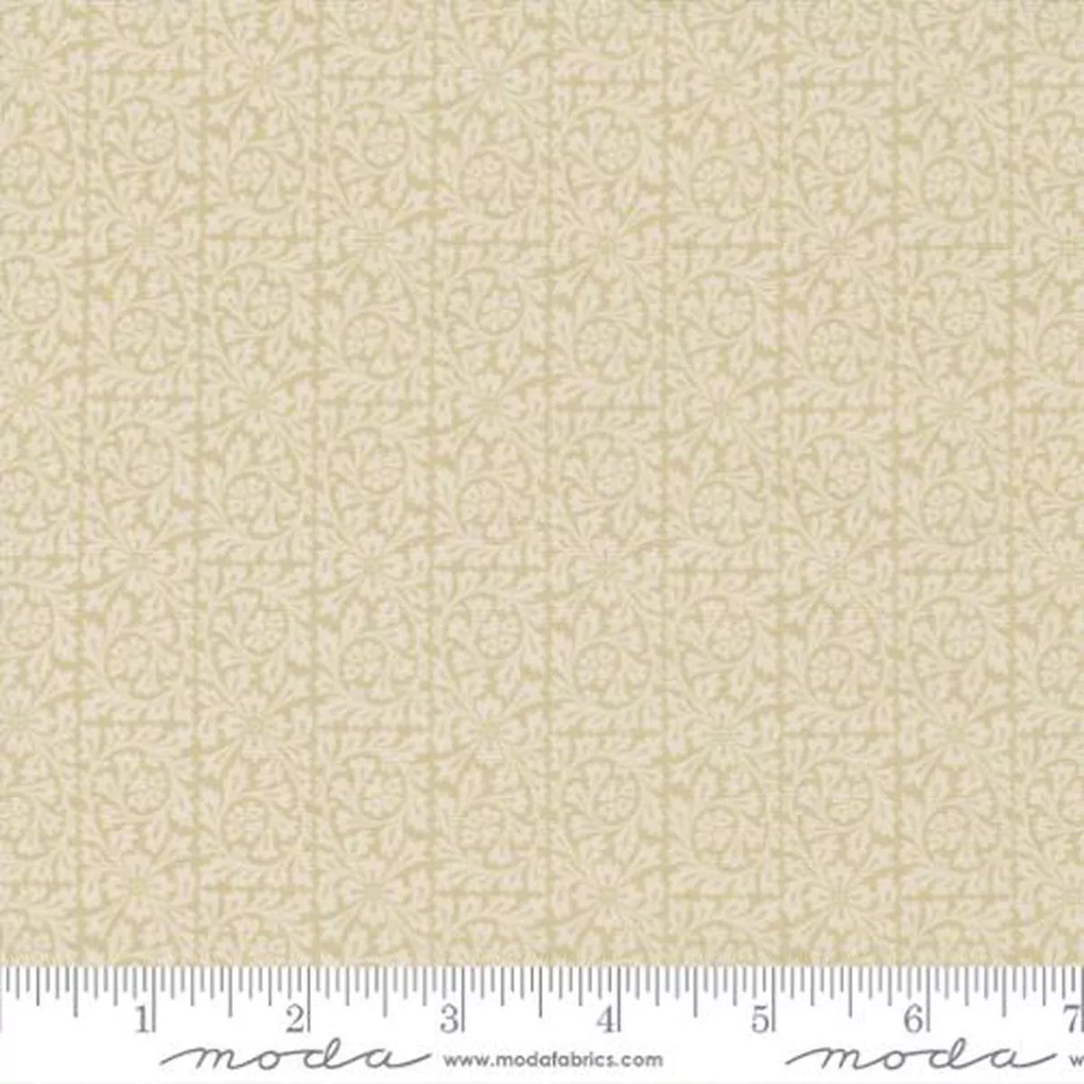 junk-journal-collection-damask-cotton-fabric-7417 Junk Journal Collection Damask Cotton Fabric 7417