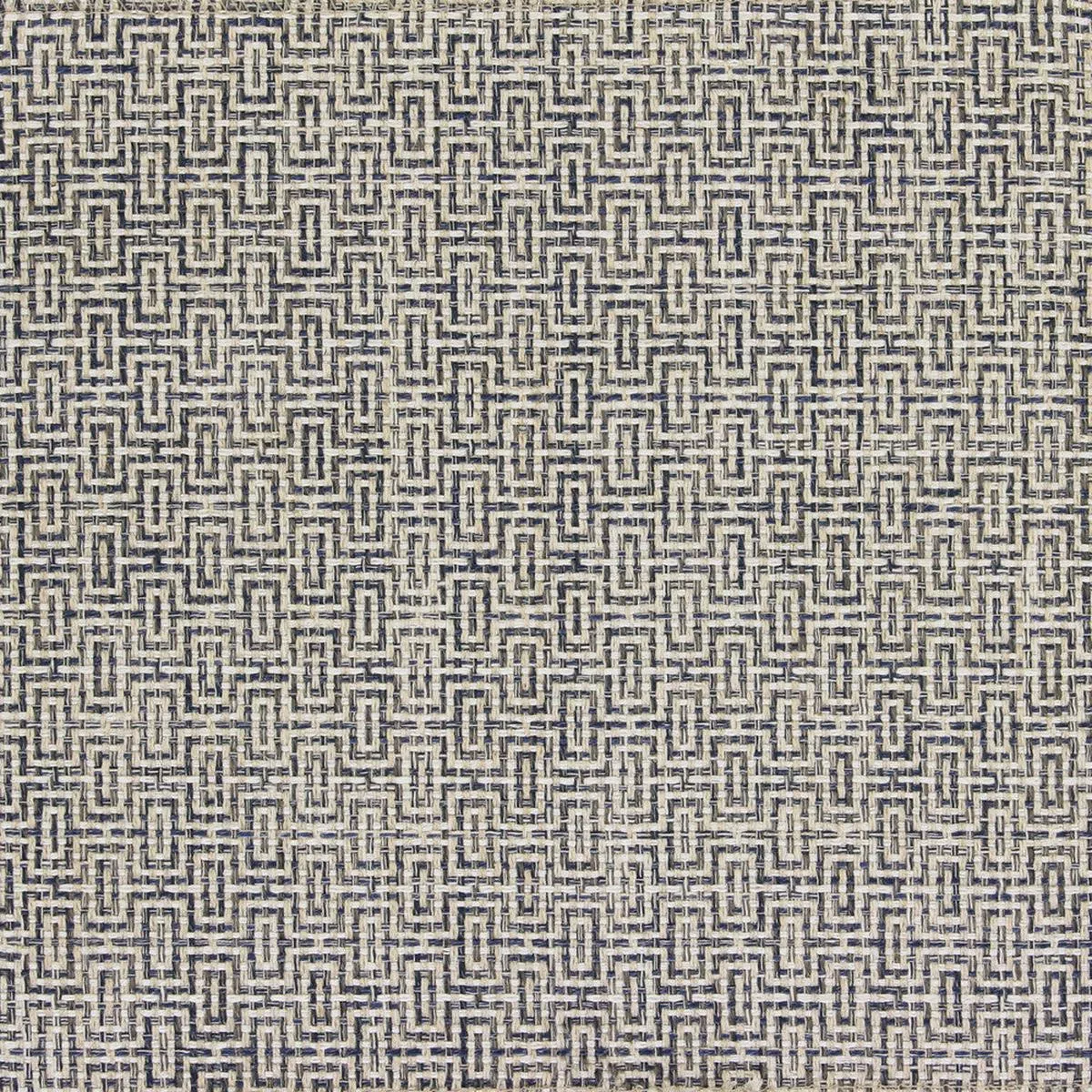 kenwood-denim-richloom-fabric Kenwood Denim Richloom Fabric