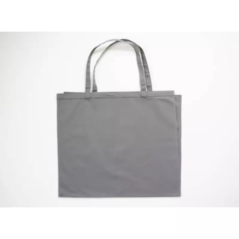 kimberbell-blanks-canvas-tote-grey-kdkb262 Kimberbell Blanks Canvas Tote Grey KDKB262