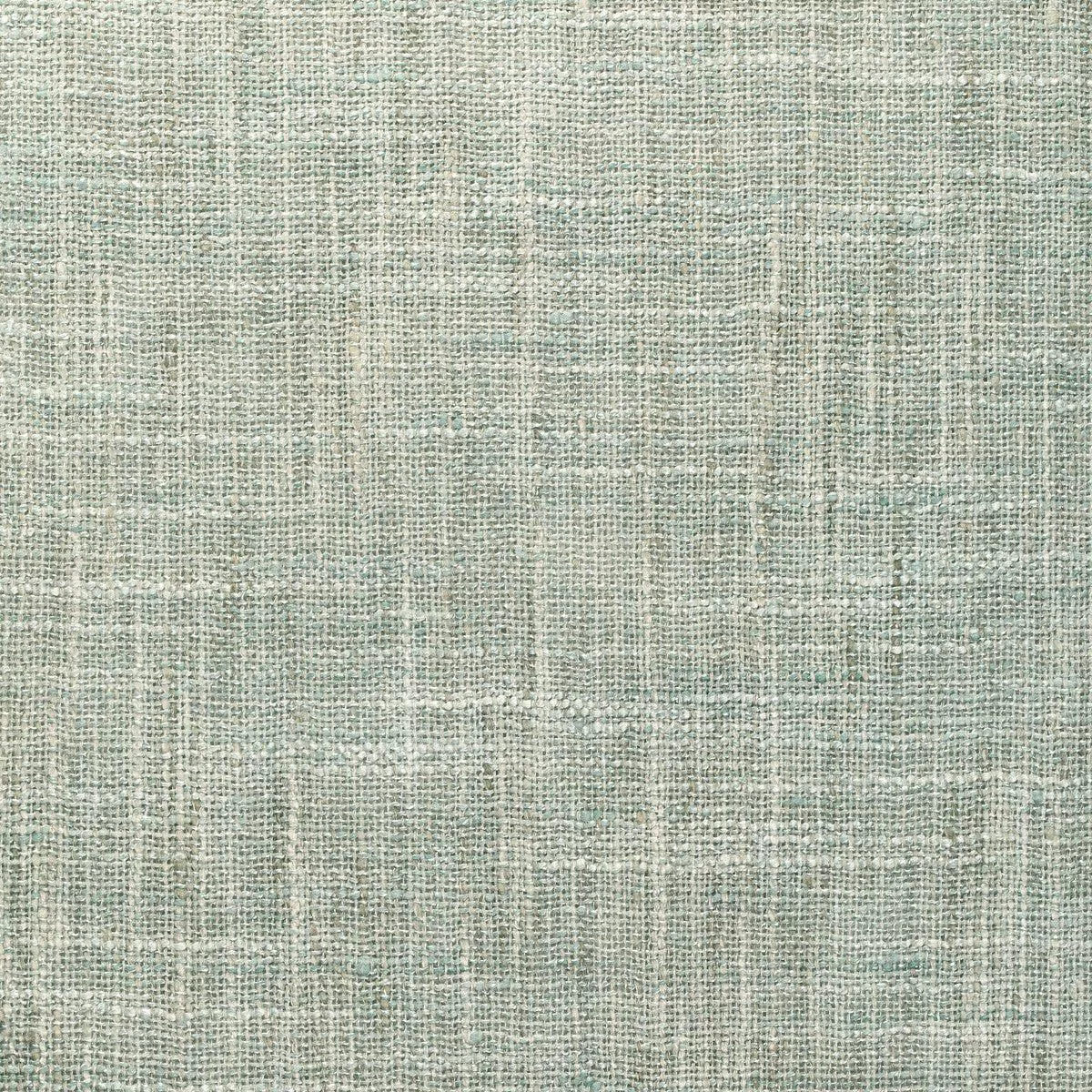 Kravet Basics 4853-113 Fabric