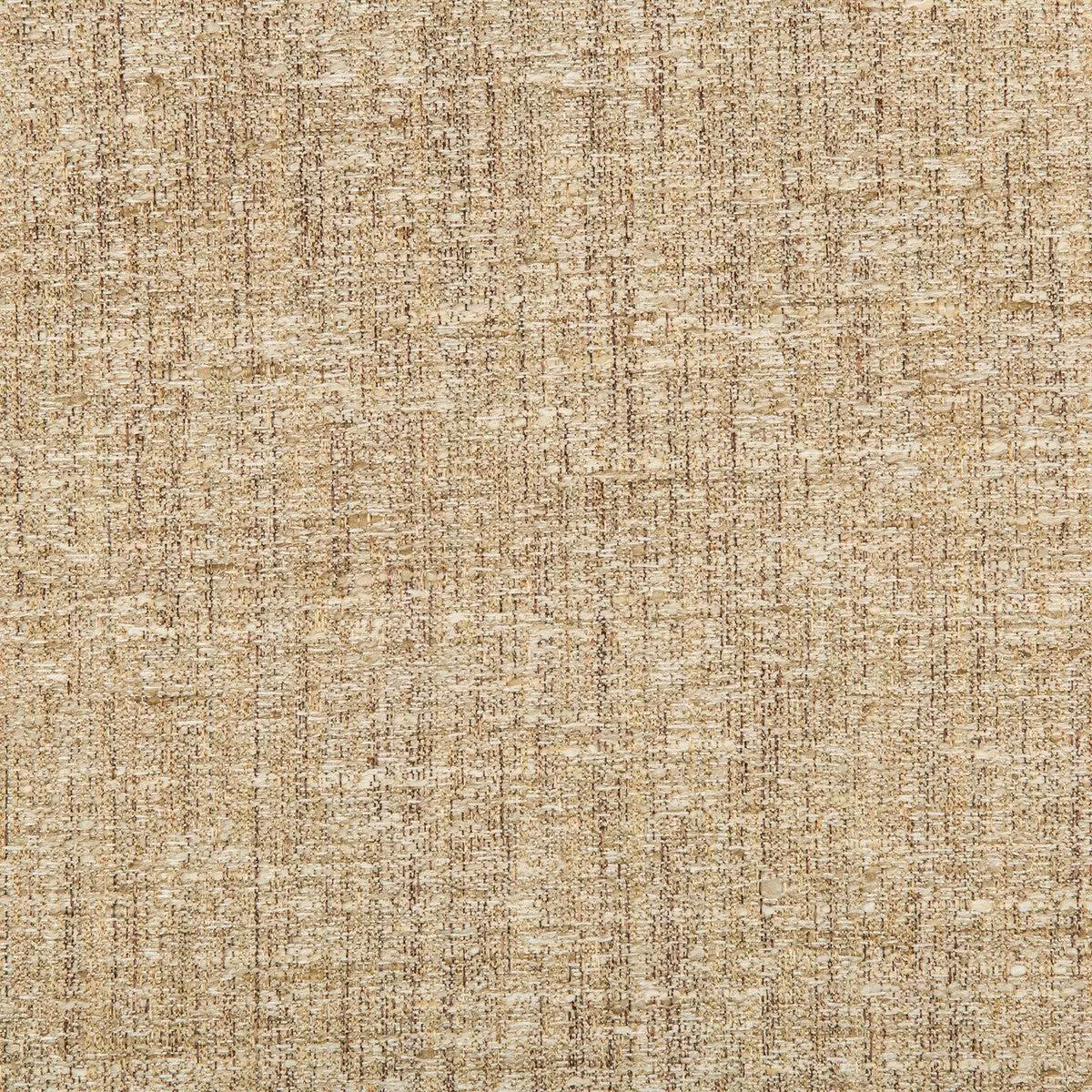 kravet-contract-4647-16-fabric Kravet Contract 4647-16 Fabric