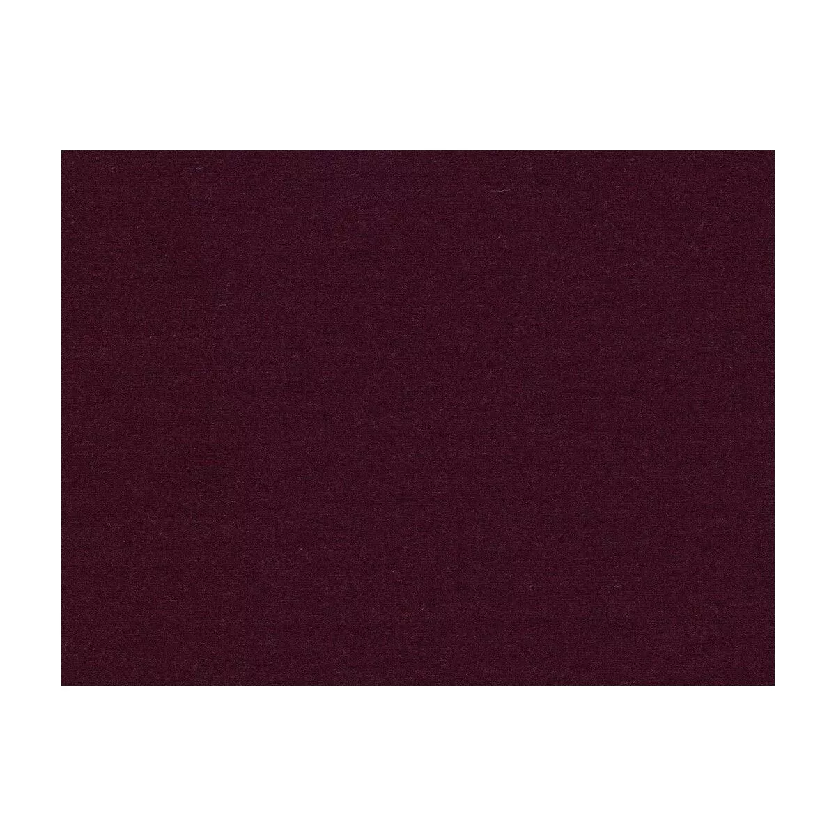 kravet-couture-33127-9-fabric Kravet Couture 33127-9 Fabric