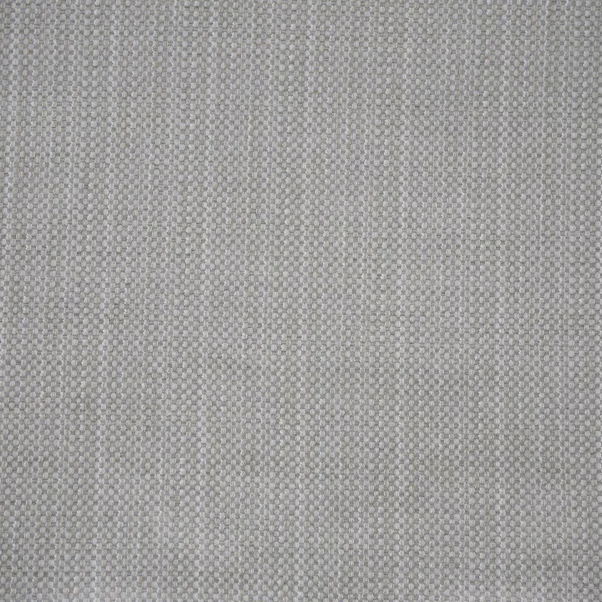 Kravet Couture 34836-16 Fabric