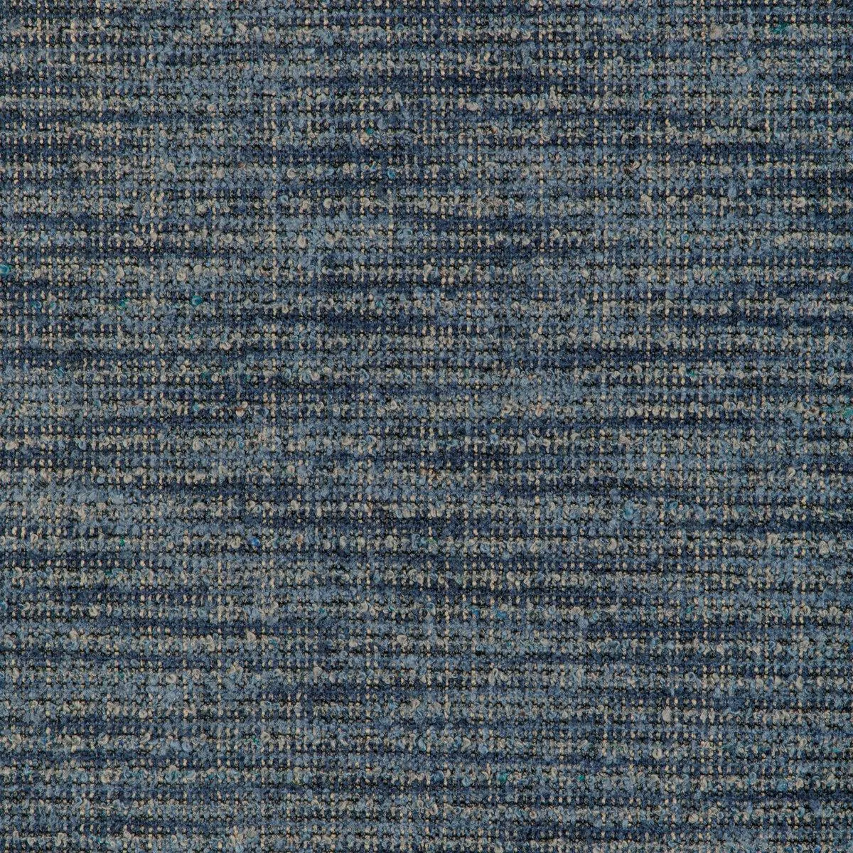 kravet-design-37238-1511-fabric Kravet Design 37238-1511 Fabric