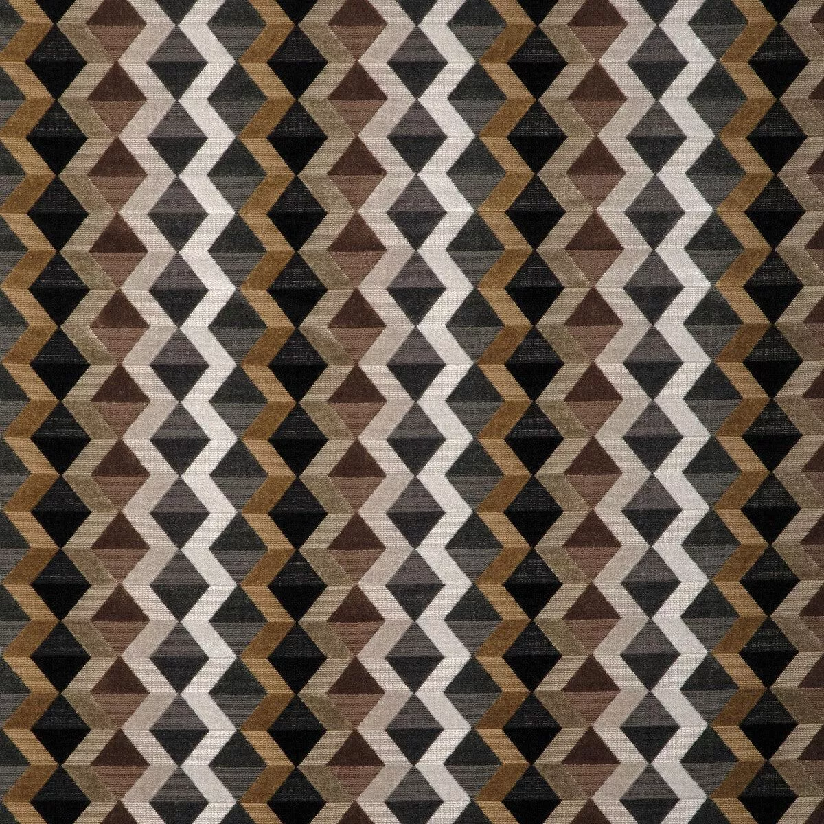kravet-design-37448-86 Kravet Design-37448-86