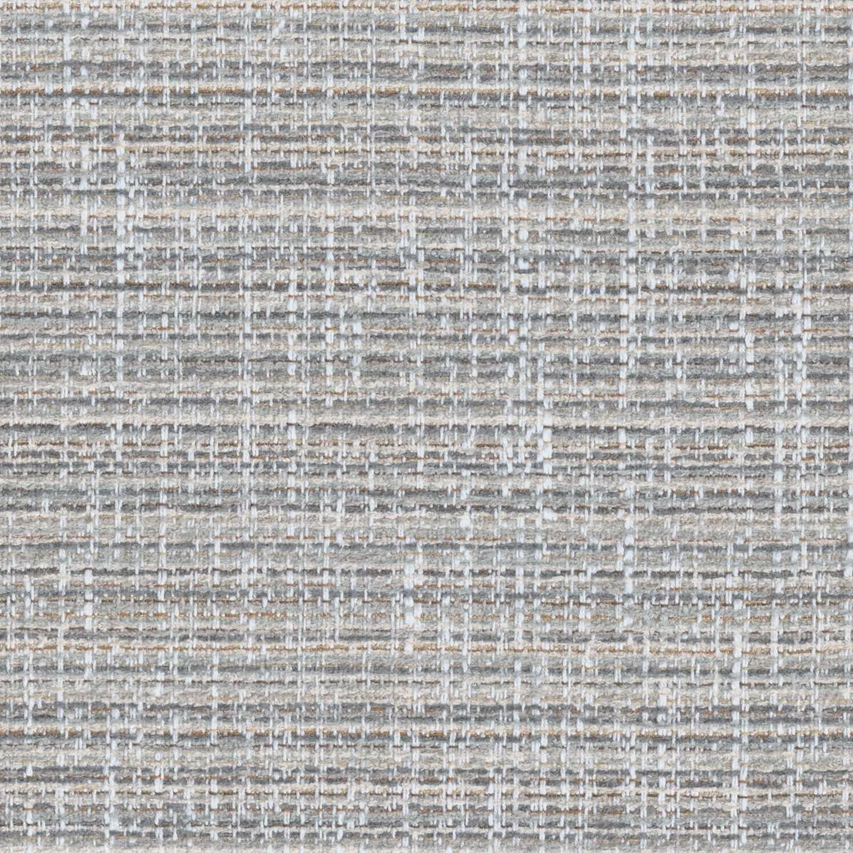 Kravet Design 37671 11 Upholstery Fabric