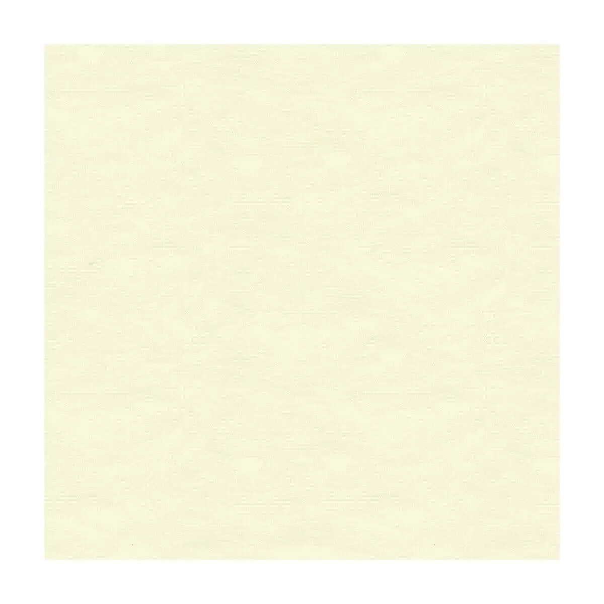 Kravet Design 4070-1001 Fabric
