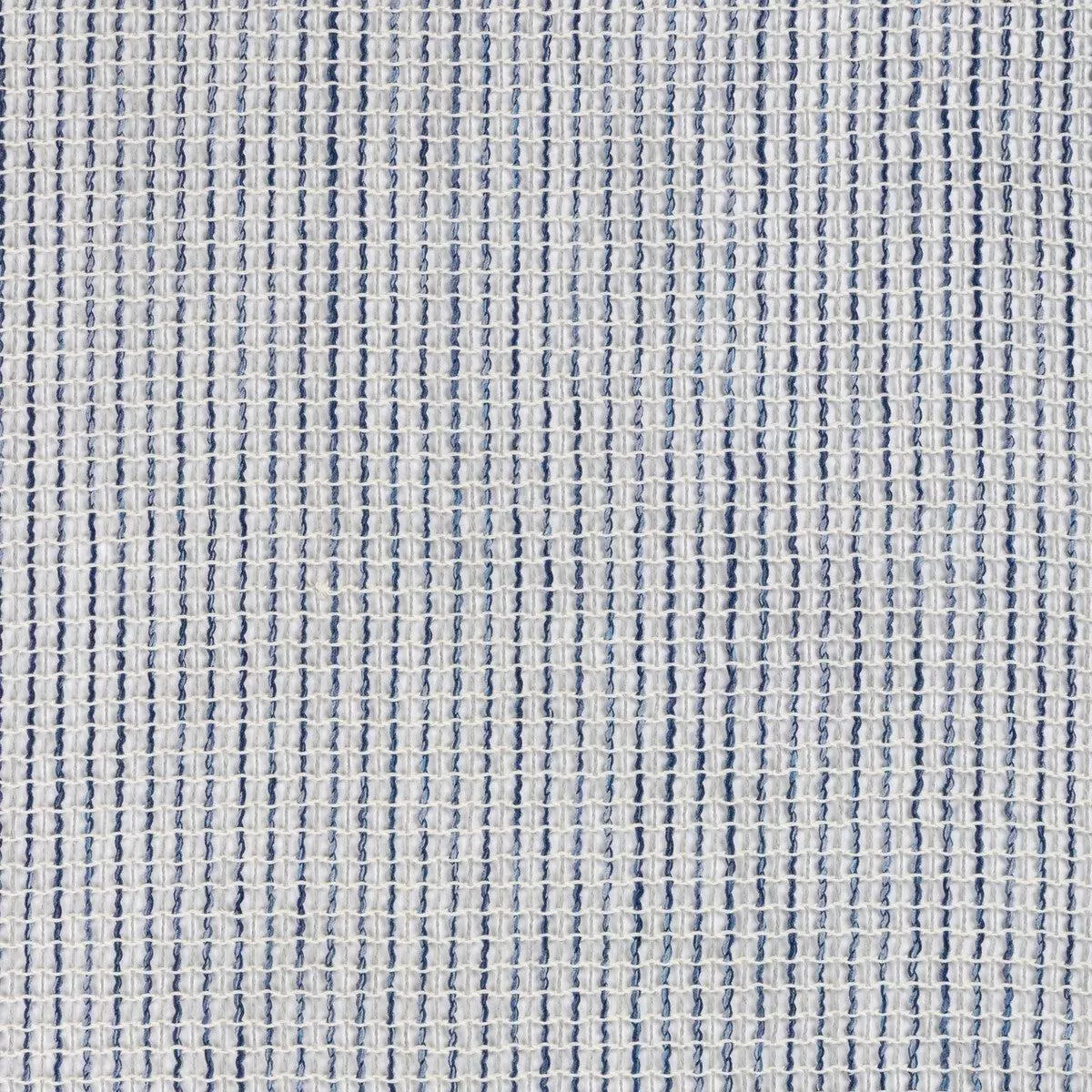 kravet-design-90050-51 Kravet Design-90050-51