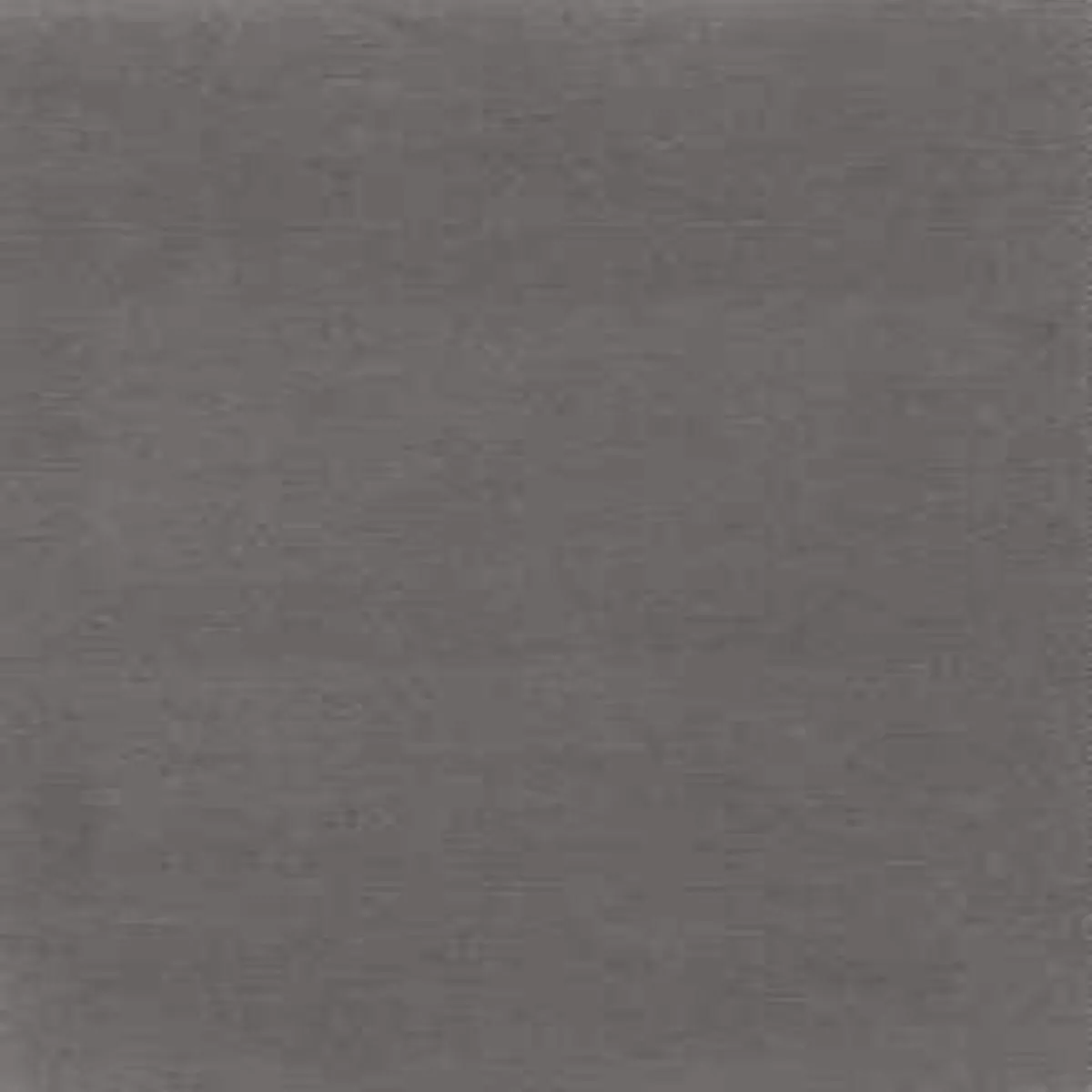 kravet-design-novasuede-21-fabric Kravet Design Novasuede-21 Fabric