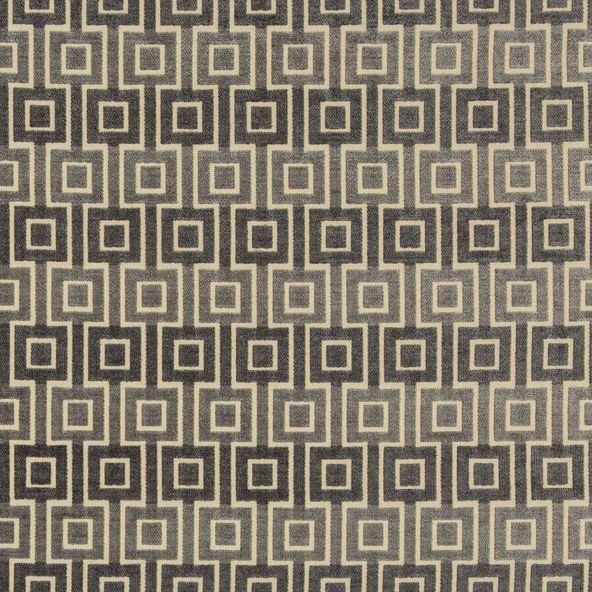 Kravet Smart 34378-1611 Fabric