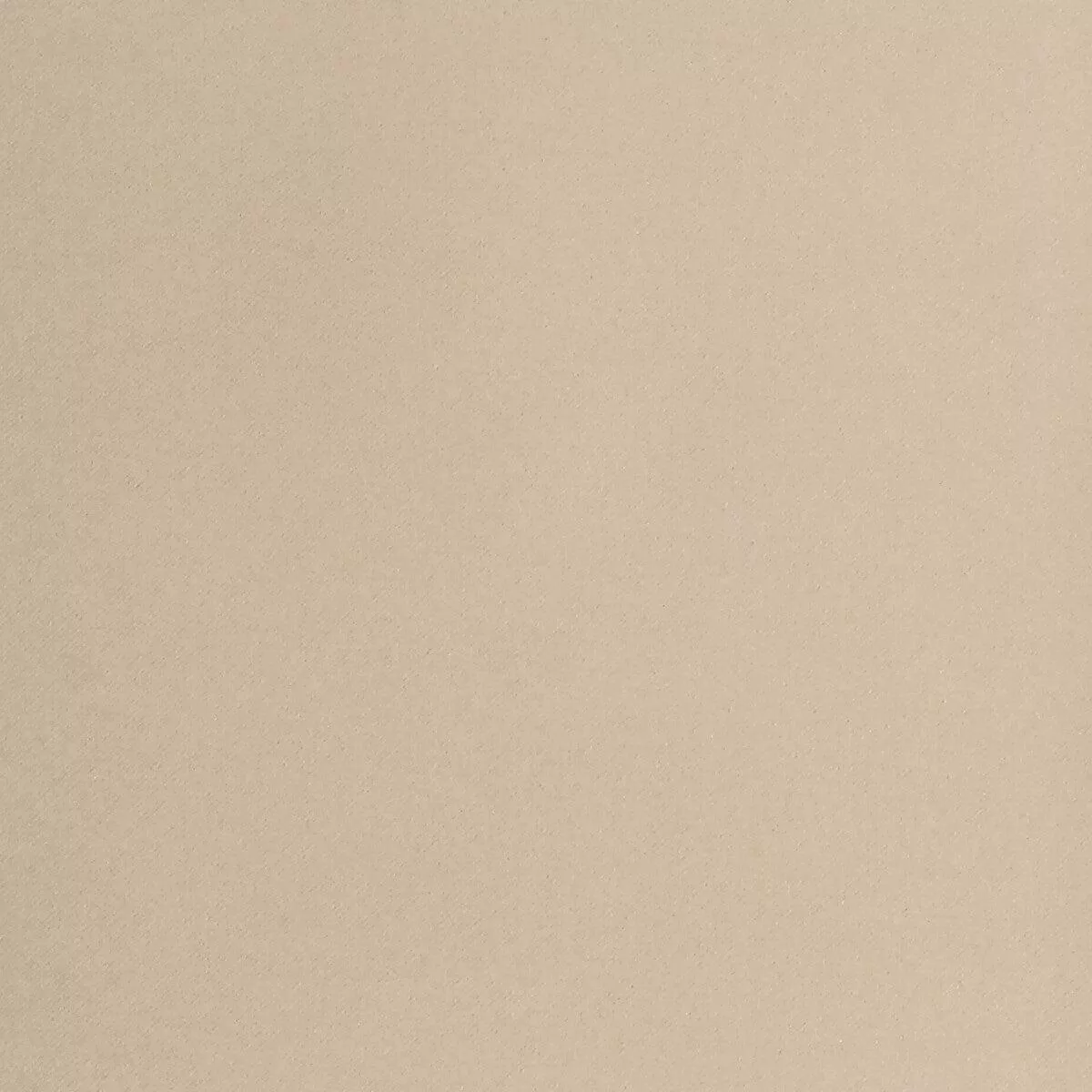 kravet-smart-35516-116-fabric Kravet Smart 35516-116 Fabric