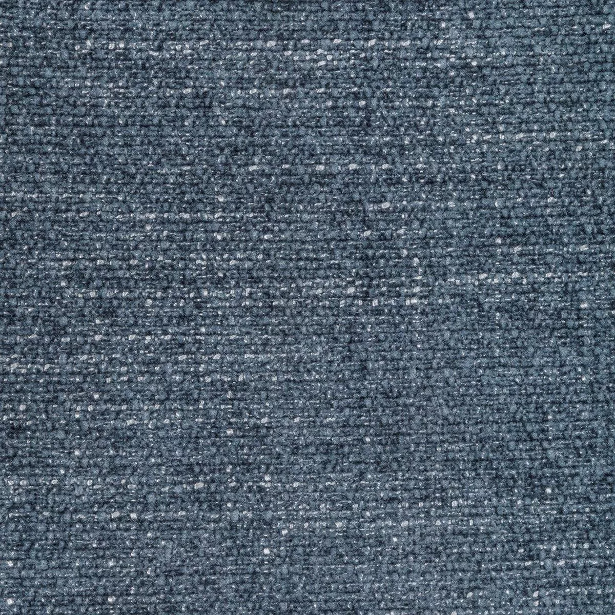 kravet-smart-36578-50-fabric Kravet Smart 36578-50 Fabric