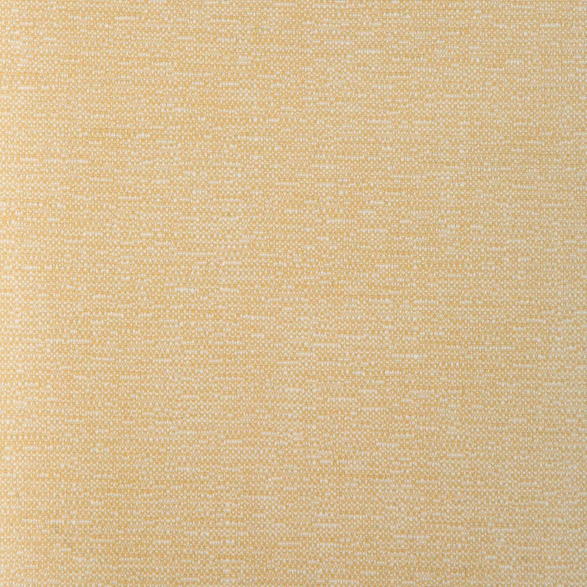 kravet-smart-37352-40 Kravet Smart-37352-40
