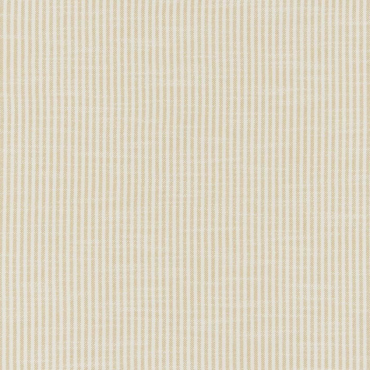 Kravet Smart-37600-4