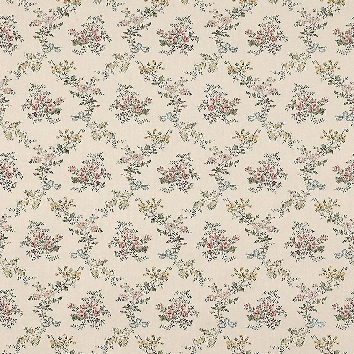 langeais-damask-beige-by-scalamandre-fabric Langeais Damask – Beige by Scalamandre Fabric