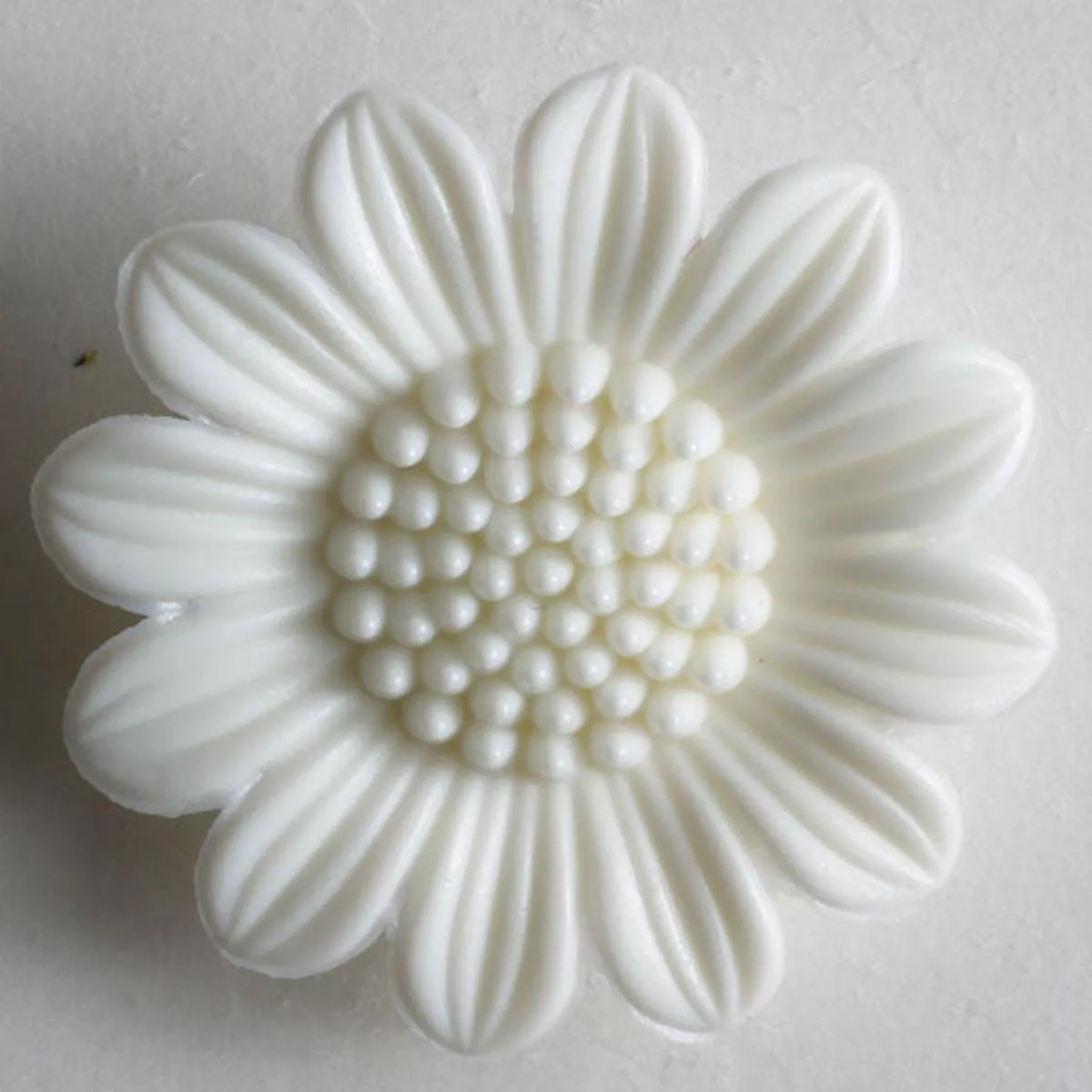 large-flower-buttons-1532 Large Flower Buttons 1532