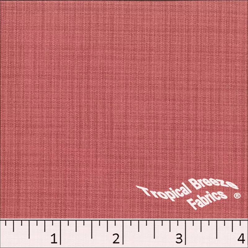 Laura 100% Polyester Fabric 07551 Watermelon