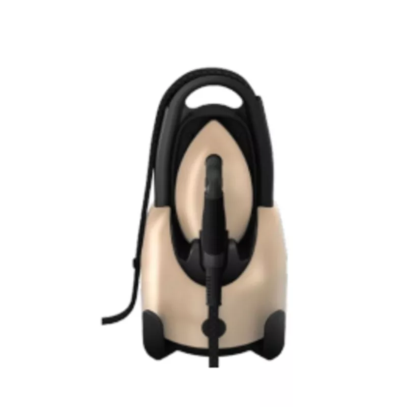 laurastar-lift-xtra-1980-steam-iron Laurastar Lift Xtra 1980 Steam Iron