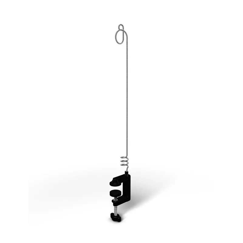 Laurastar – Steam Cord Holder – Universal
