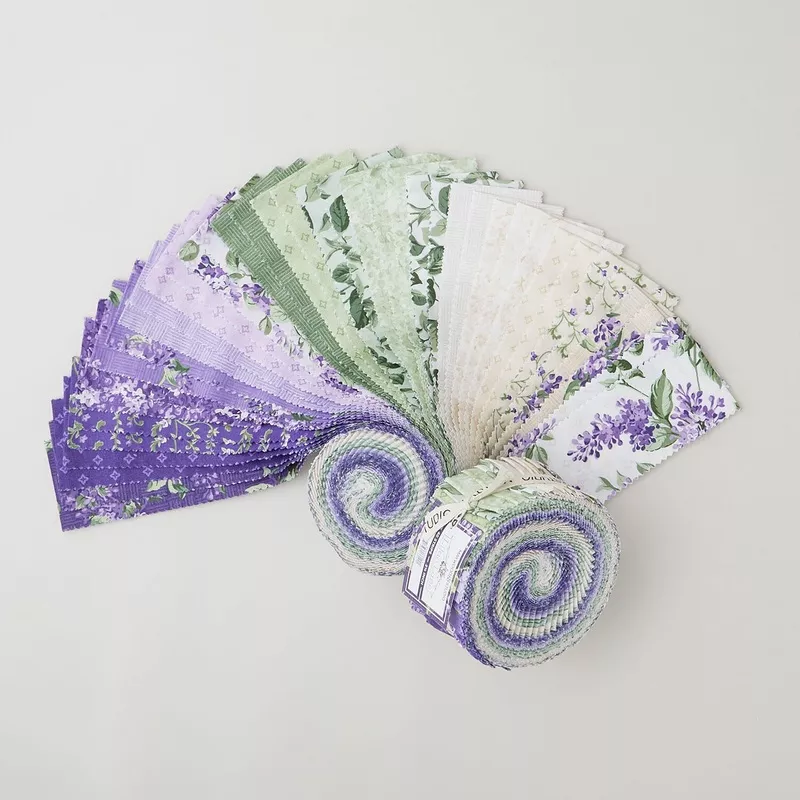 lilac-lane-2-1-2-strips Lilac Lane 2 1/2″ Strips