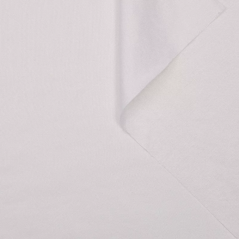 linen-blended-shiny-twill-snow-white-11-0602tcx LINEN BLENDED SHINY TWILL SNOW WHITE 11-0602TCX