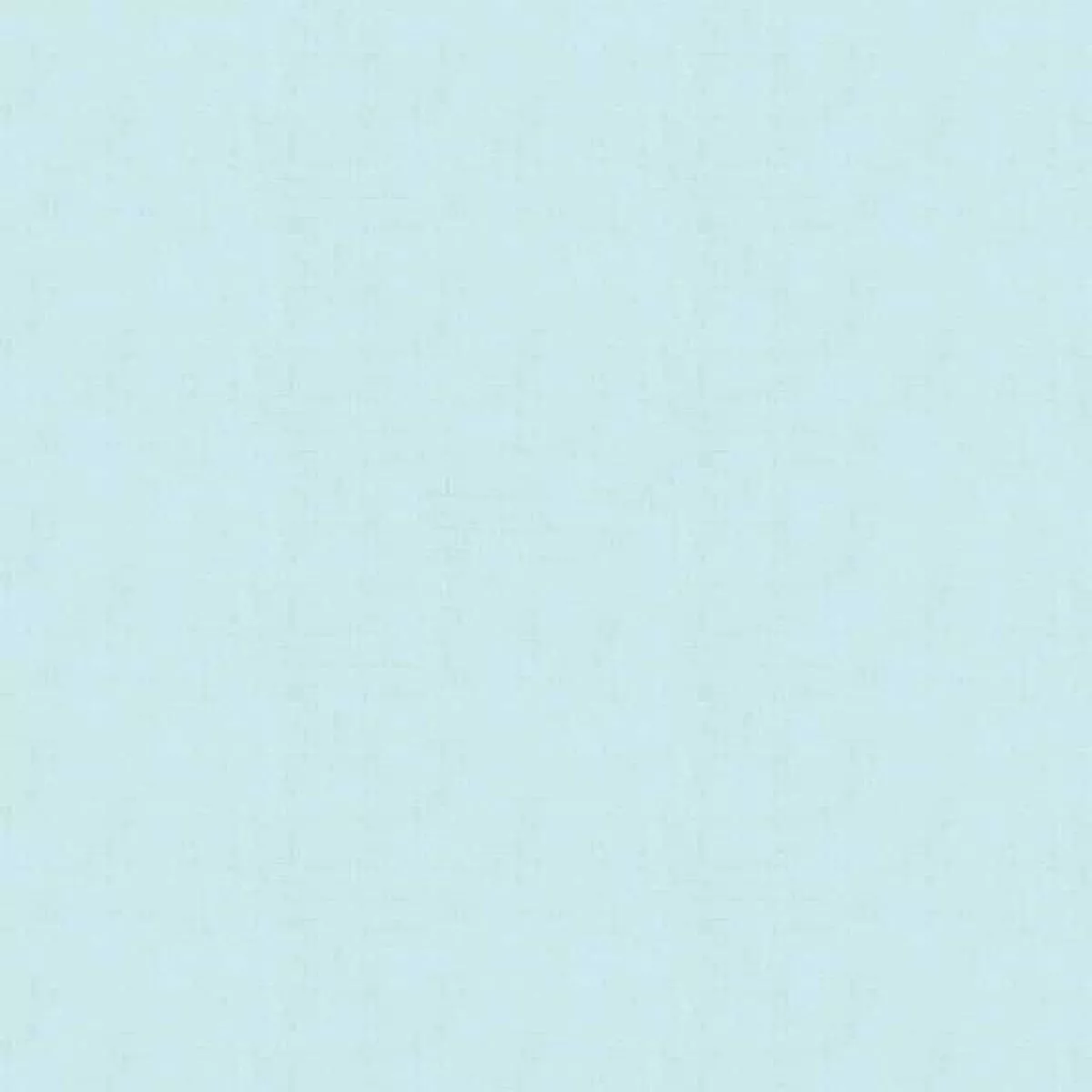 linen-texture-baby-blue Linen Texture – Baby Blue