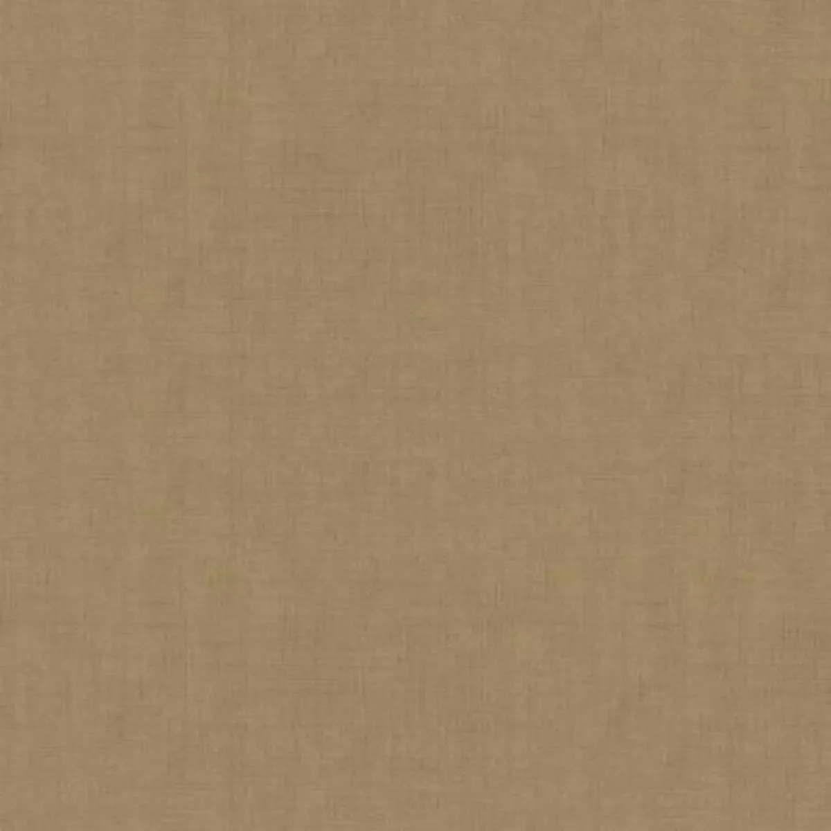 linen-texture-hessian Linen Texture – Hessian
