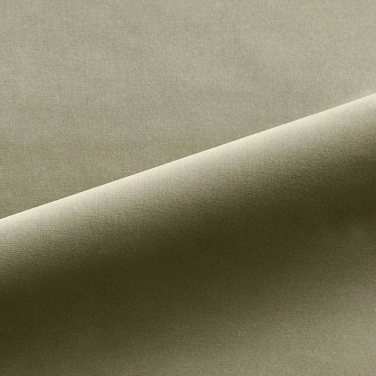 Linley – Olive by Scalamandre Fabric