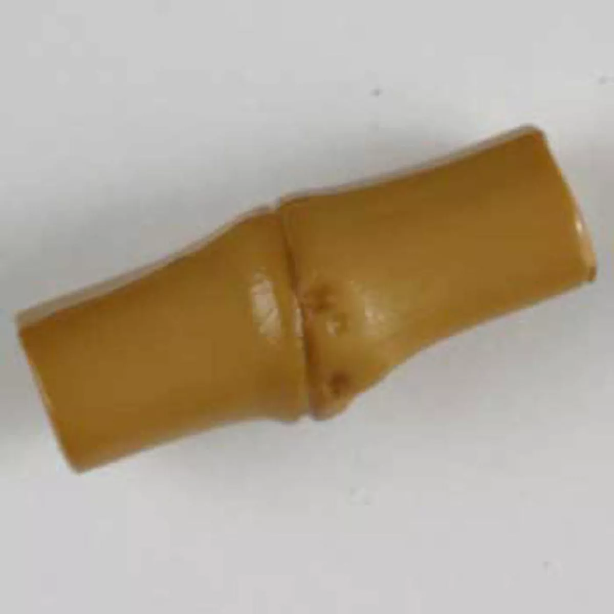 long-brown-toggle-button-1069 Long Brown Toggle Button 1069