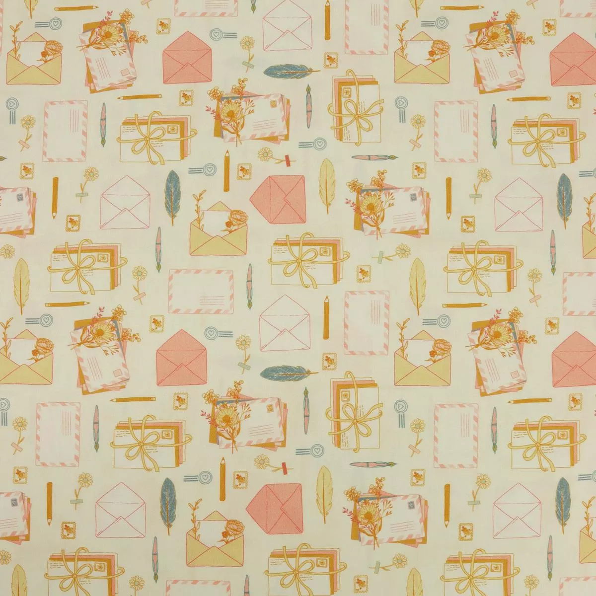 love-letters-fabric-collection-forever-yours Love Letters Fabric Collection – Forever Yours