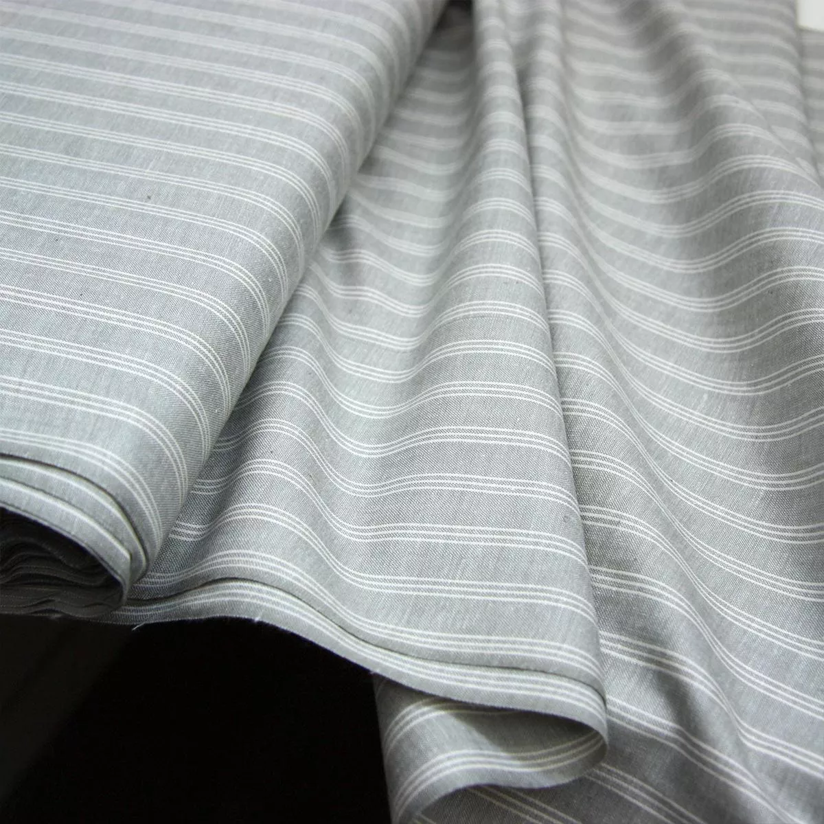 low-volume-wovens-silver-grey-stripe Low Volume Wovens – Silver Grey Stripe